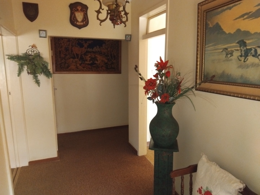 4 Bedroom Property for Sale in Stilfontein Ext 4 North West